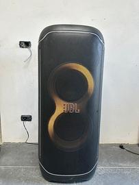 JBL Partybox Ultimate
