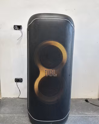 JBL Partybox Ultimate