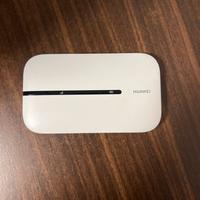 Saponetta Wifi Huawei