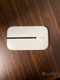 Saponetta Wifi Huawei