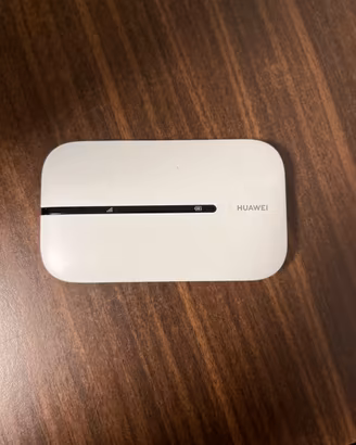 Saponetta Wifi Huawei