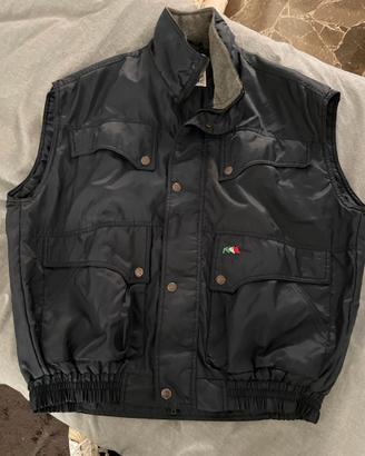 Giubbino EQUITAZIONE - EQUILINE