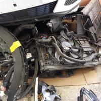 Ricambi Peugeot 3008!