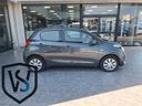 citroen-c1-2-serie-c1-vti-68-5-porte-feel