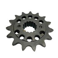 PIGNONE CATENA DUCATI MONSTER CD 968404AAA
