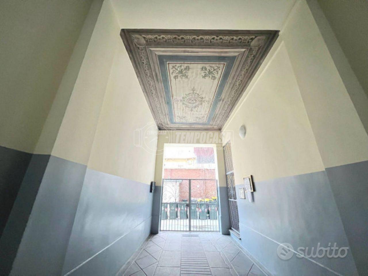 Apartment in Torino, Vanchiglietta, Circoscrizione 7 - Vista 4