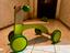 Immagine 2