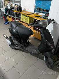 zip mk2