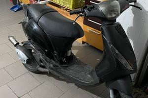 zip mk2
