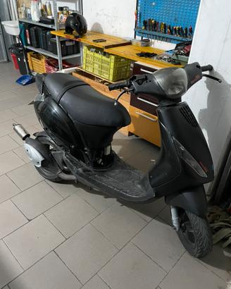 zip mk2
