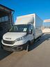 iveco-daily-35c16-motore-3000cc-euro-6d