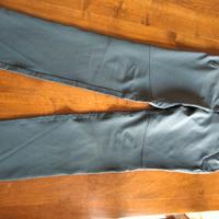 Pantaloni sportivi H&M Tg.S
