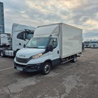 35C16 BOX SPONDA 3.000cc