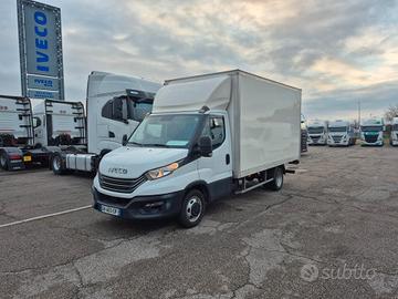 35C16 BOX SPONDA 3.000cc