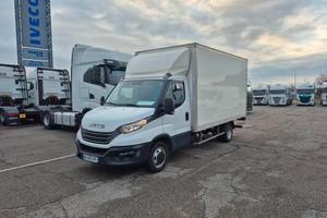 35C16 BOX SPONDA 3.000cc