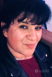 Commessa . Brand Ambassador. Pulizie. Baby Sitter