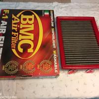 Per Fiat Coupè 16 valvole turbo