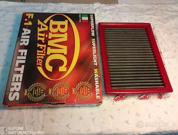 Per Fiat Coupè 16 valvole turbo