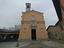 Immagine 3