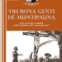 'Oh bona genti de Muntipauna - Montepaone