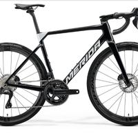 MERIDA SCULTURA 8000 | Super Promo -30% !!