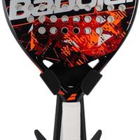 Supporto da tavolo per Racchetta da Padel