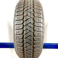 Pirelli 215/55 R17 98V M+S Invernali