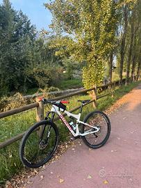 Specialized epic PREZZO TRATTABILE