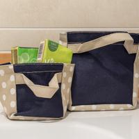 bustine porta oggetti