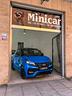 ligier-js-js50-dci-sport-ultimate-ice-tec