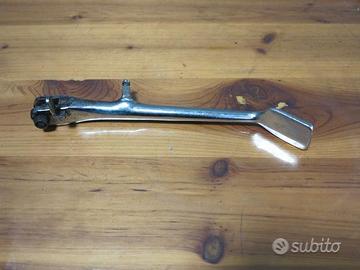 Cavalletto originale Suzuki Marauder 800