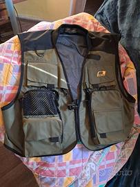 materiale da pesca nuovo prr pesca trota torrente