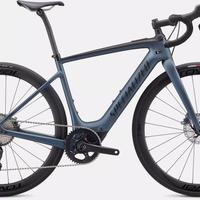 SPECIALIZED E-Creo SL Expert