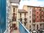 Immagine 22