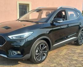 Mg ZS 1.0T-GDI aut. Luxury