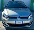 volkswagen-golf-business-1-6-tdi-5p-highline-blue