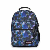 Zaino Eastpack MORIUS