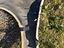 Immagine 23