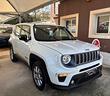 jeep-renegade-1-6-mjt-120cv-limited