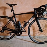 Specialized Tarmac