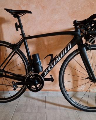Specialized Tarmac