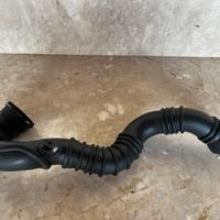 Tubo aspirazione aria