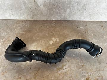 Tubo aspirazione aria