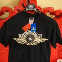 Tshirt Jordan M Originale 