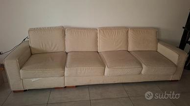 Divano Letto