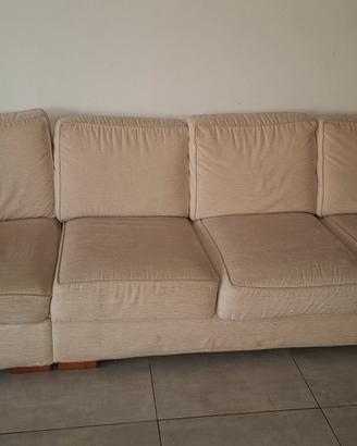 Divano Letto