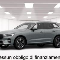 VOLVO Xc60 T6 Plug-In Hybrid Awd Automatico Plus B