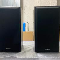Casse kenwood
