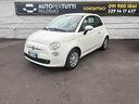 fiat-500-1-2-by-diesel-69cv