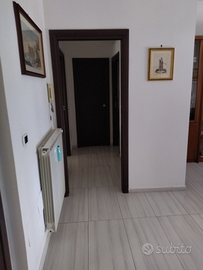 Appartamento ottimo stato in Cimitile